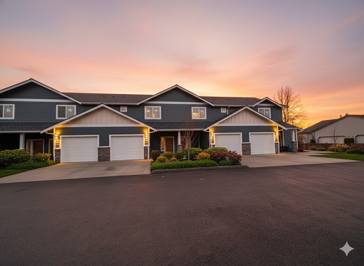 Photo - 11122 Vickery Ave E