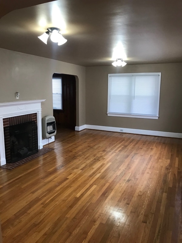 Photo - 516 3rd St
