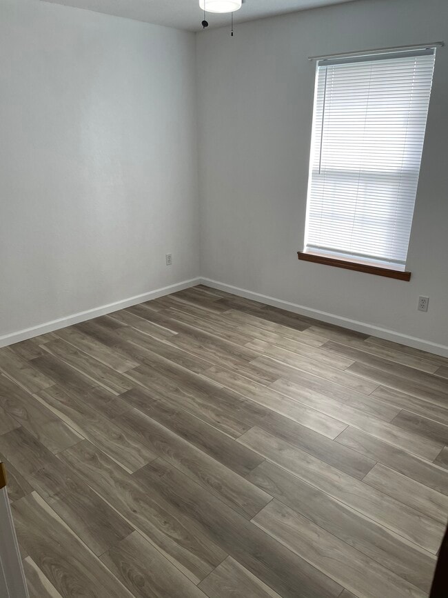 Photo - 508 N 5th St Unit 508 N 5th