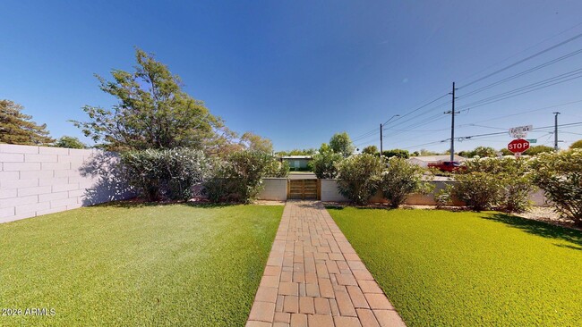 Photo - 1202 E Colter St