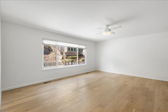 Photo - 4518 Mattis Ct