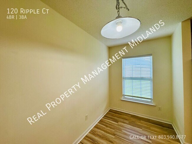 Photo - 120 Ripple Ct