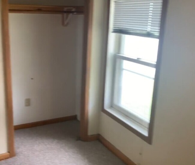 Photo - 717 Water St Apartamentos