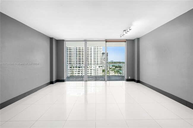 Photo - 3301 NE 5th Ave Condo Unit 1212