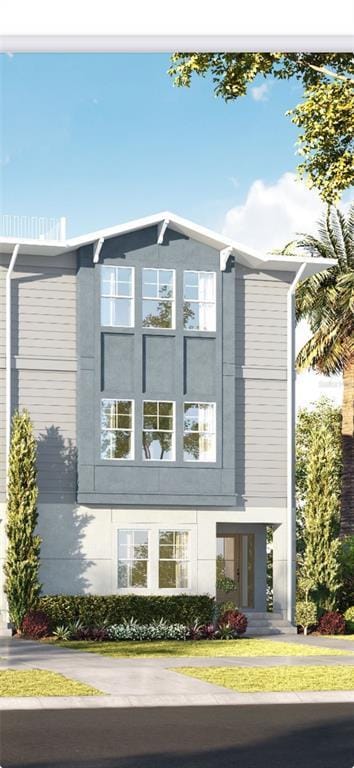 Building Photo - 1206 W Lemon St Rental