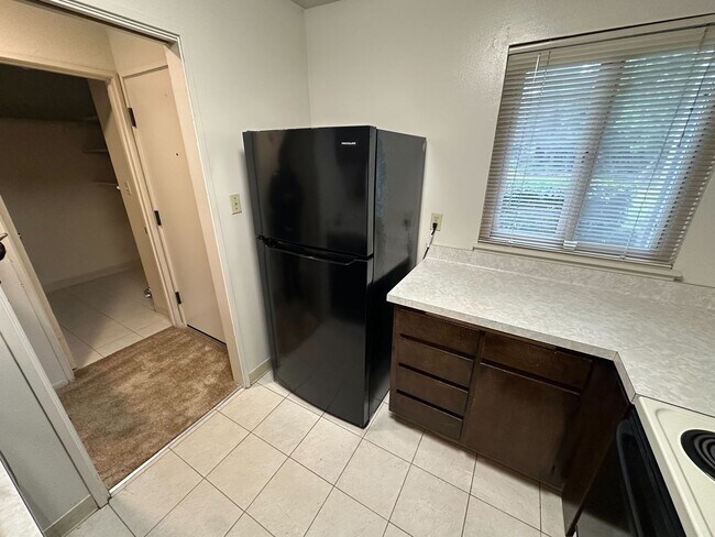 Photo - 3158 Phoenix Ln