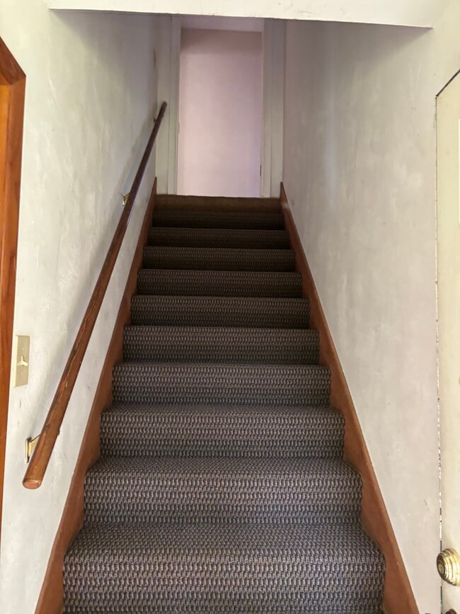 Photo - Cottage St Triplex Unit 774