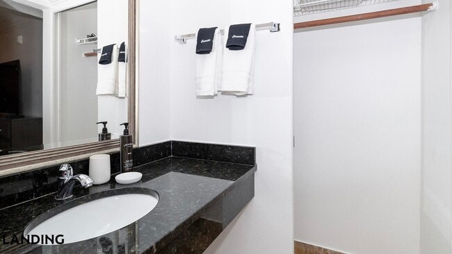 Photo - 2851 Maingate Village Cir Unit 3-114