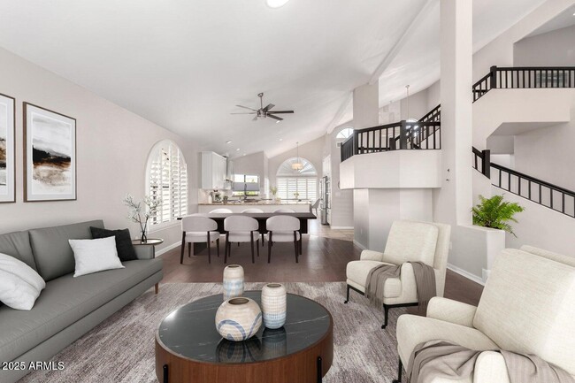 Photo - 15215 S 20th Pl