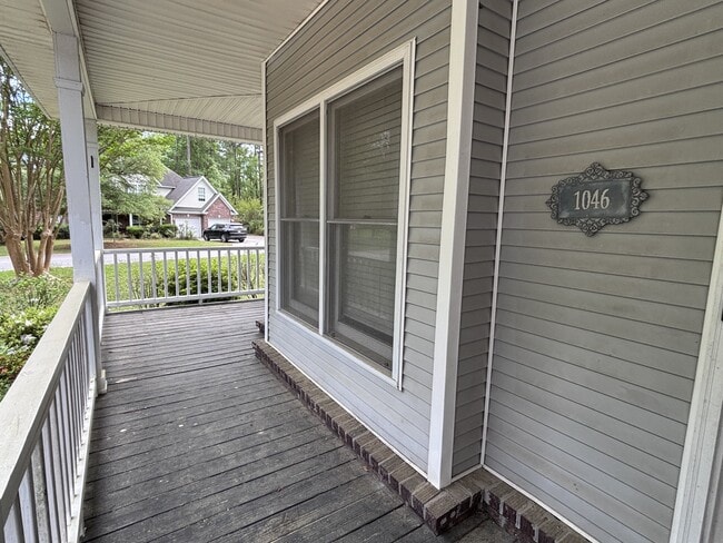 Photo - 1046 Trotters Blvd