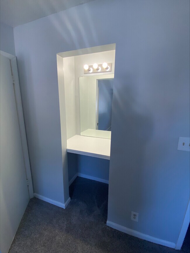 Rivers Edge Apartments North Augusta, SC