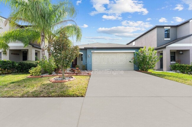 Photo - 10208 Carloway Hills Dr