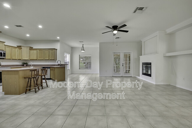 Photo - 12052 Jade Ave