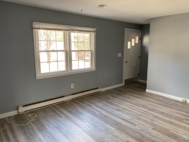 Photo - 37 S Grove St Unit 37