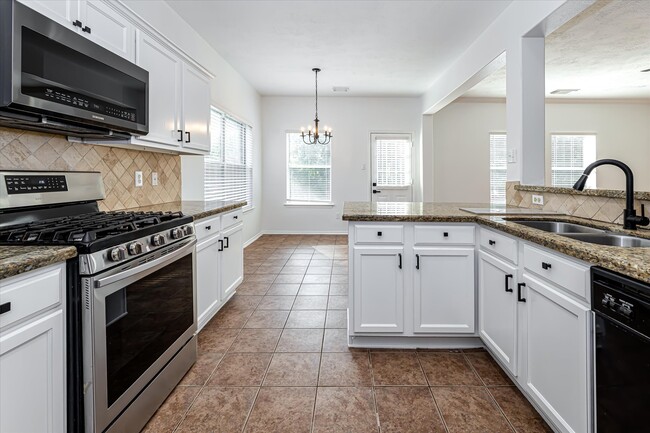 Building Photo - 150 S Star Ridge Cir