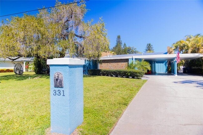 Photo - 331 Magellan Dr