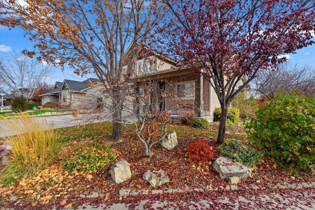 Photo - 5996 S Egmont Ave