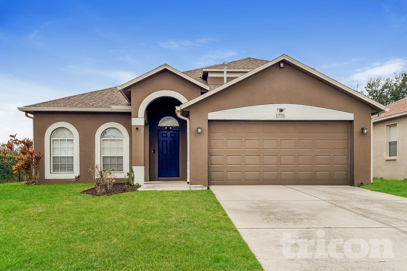 Photo - 1731 Lady Palm Ct