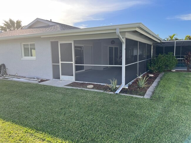 Photo - 2509 SE 26th Ave