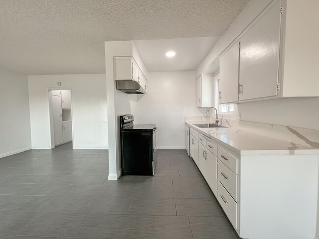 Photo - Palm Terrace