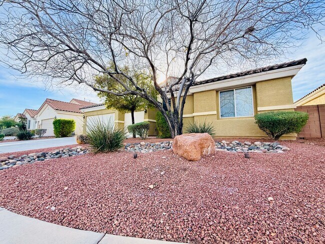 Photo - Welcome to this stunning 5-bedroom, 3-bath home located in the desirable Estates of Wigwam Ranch ...
