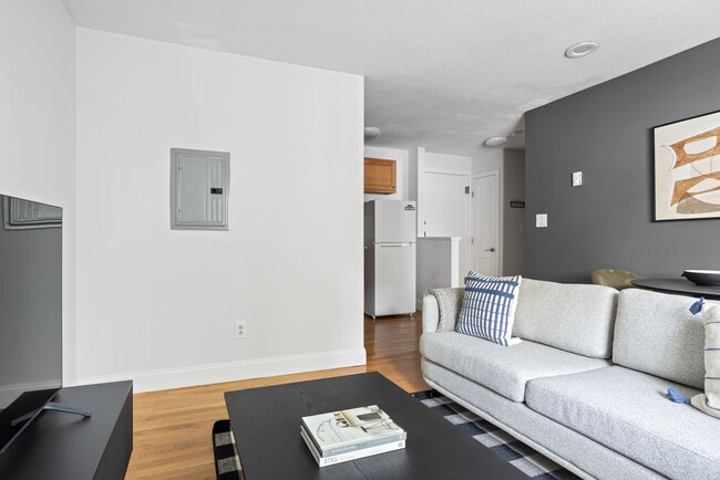 Photo - 15 Euston Rd Unidad #12