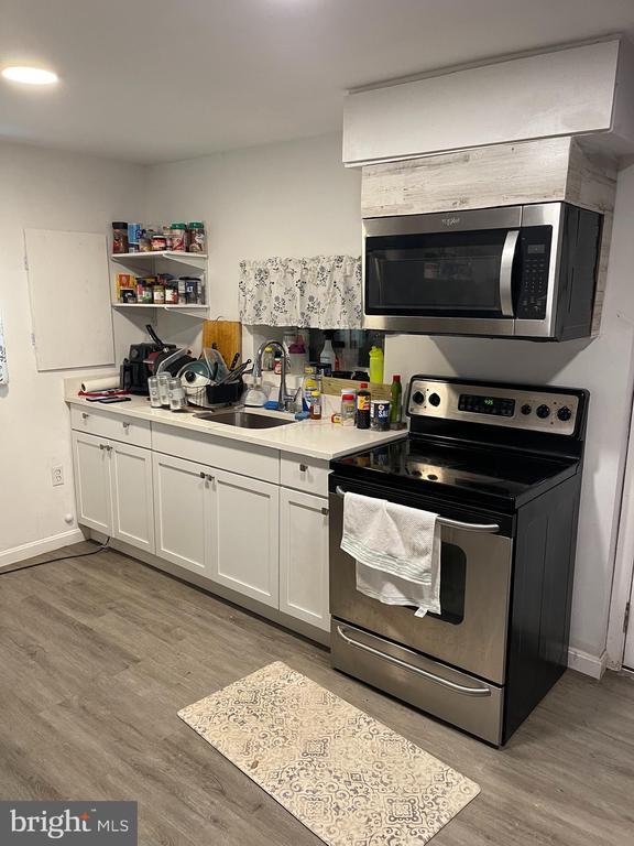 Photo - 13925 Mattapony Dr