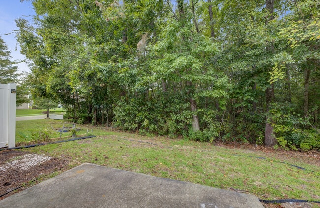 Photo - 8849 Jenny Lind St