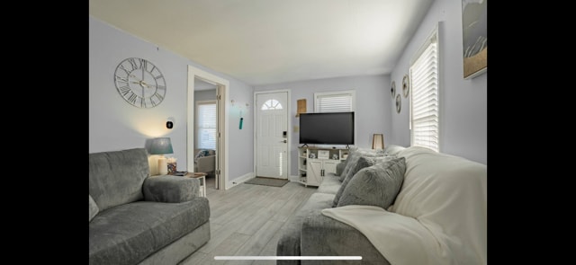 Photo - 2614 W Oregon St