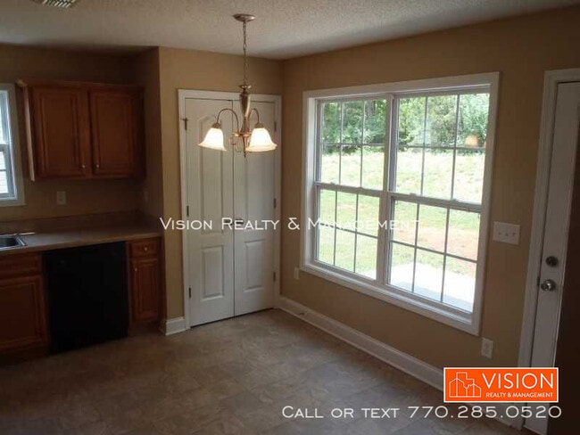 Photo - 413 Charleston Pl