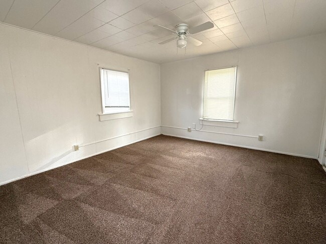 Photo - Dog friendly 1 level