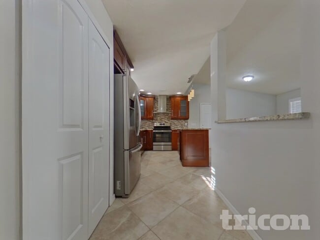 Photo - 2440 Princeton Rd