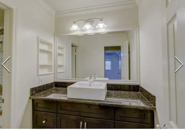 Photo - 3550 Lebon Dr Unidad 6123