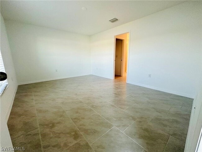 Photo - 17303 Monte Isola Wy