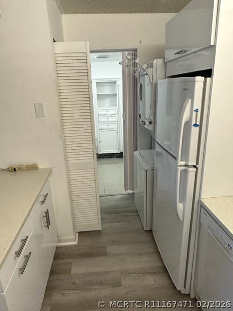 Building Photo - 1106 Green Pine Blvd Unit E1