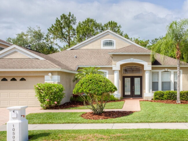 Building Photo - 10508 Canary Isle Dr