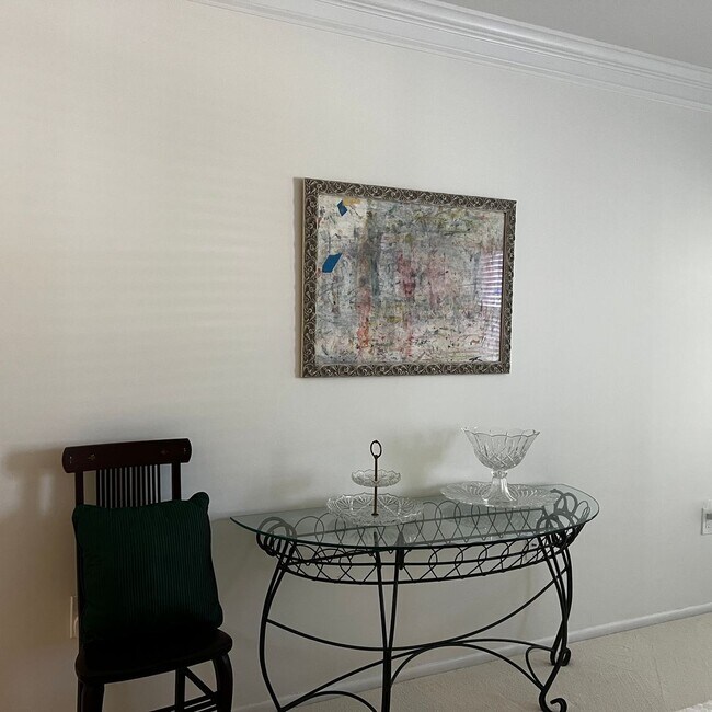 Photo - 2BD/2BA on the Gulf of Mexico! Unidad 201