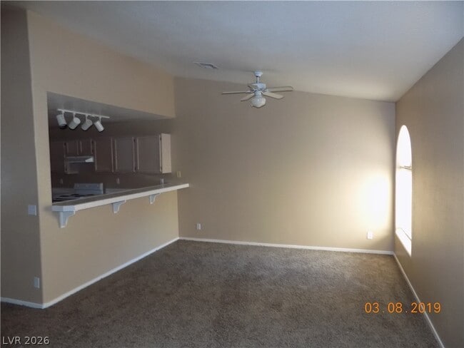 Photo - 7041 Doug Deaner Ave Unit 202