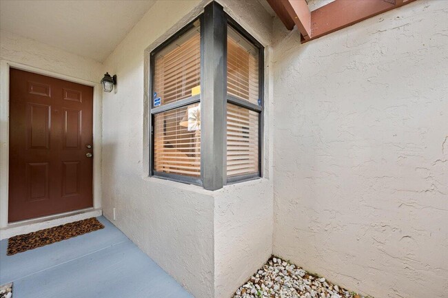 Photo - 12660 Shoreline Dr Unit 1A