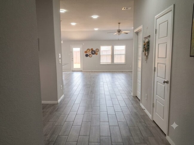 14156 Aberavon Dr