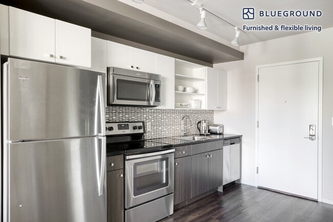 Photo - 45 Stuart St Unit PL FL13-ID787
