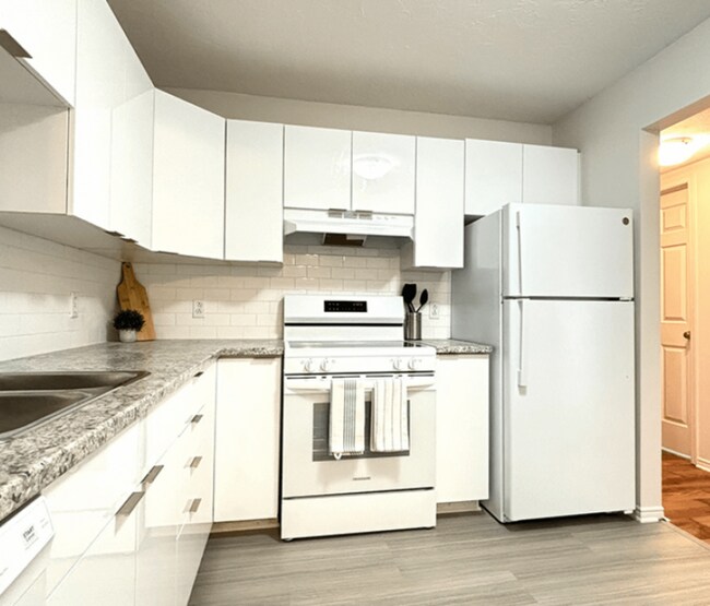 Photo - 364 - 368 Gauvin Road