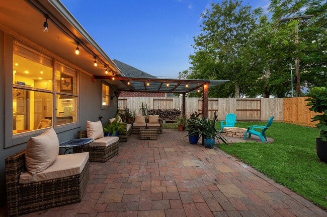 Photo - 11531 Gaymoor Dr