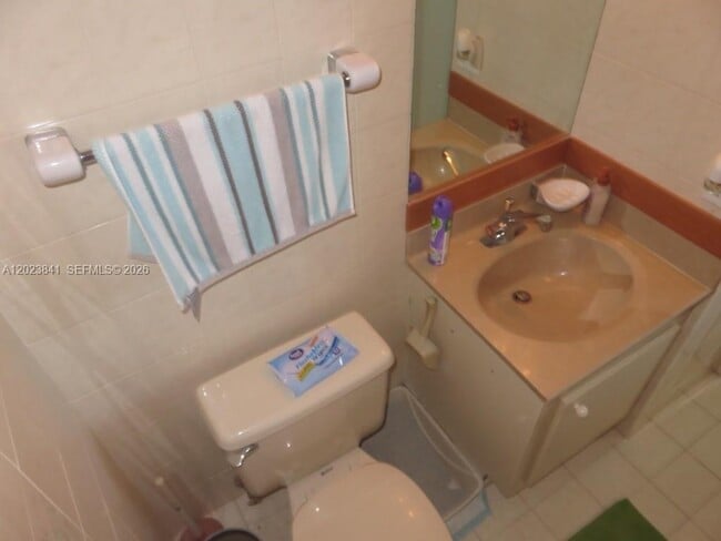 Photo - 2457 Collins Ave Unidad 1602