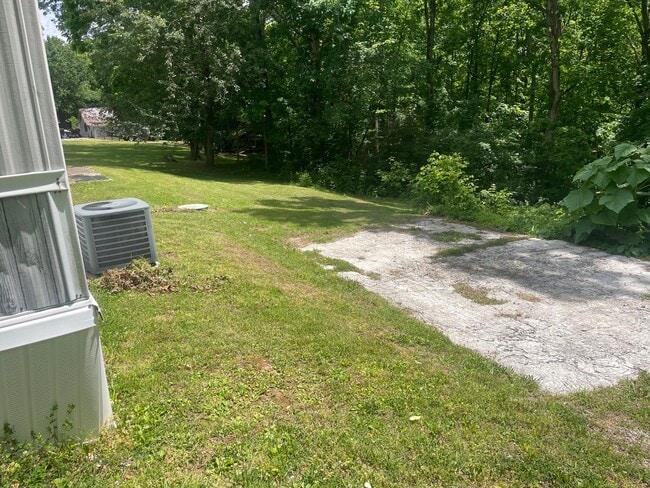 Photo - 5576 Hargrove Rd