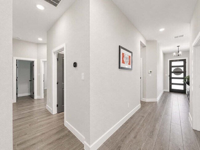 9718 Starry Night Ln