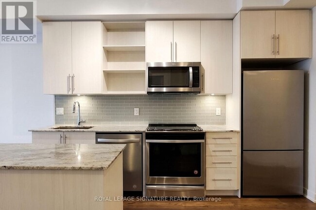 Photo - 4655 Glen Erin Dr Unit 1601