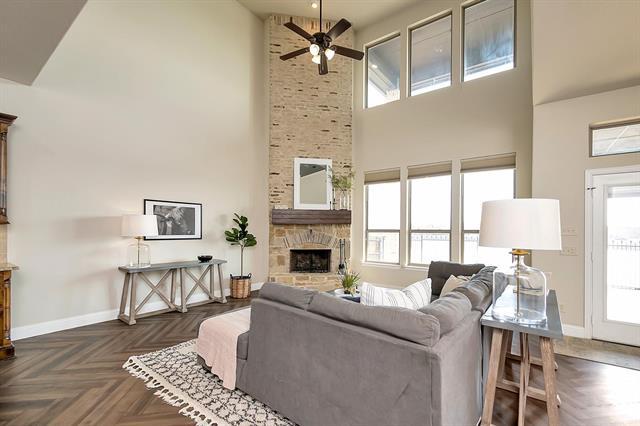 Photo - 8324 Sandhill Crane Dr