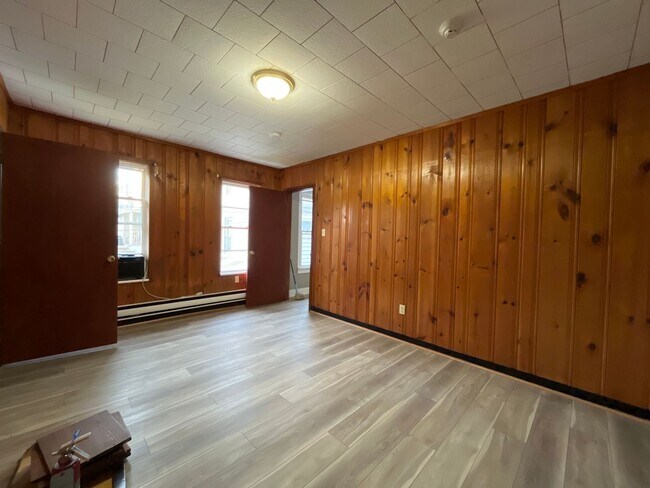 Photo - 1222 Main St Unidad 1222 Main Street  1