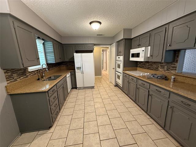 Photo - 314 Tulane St